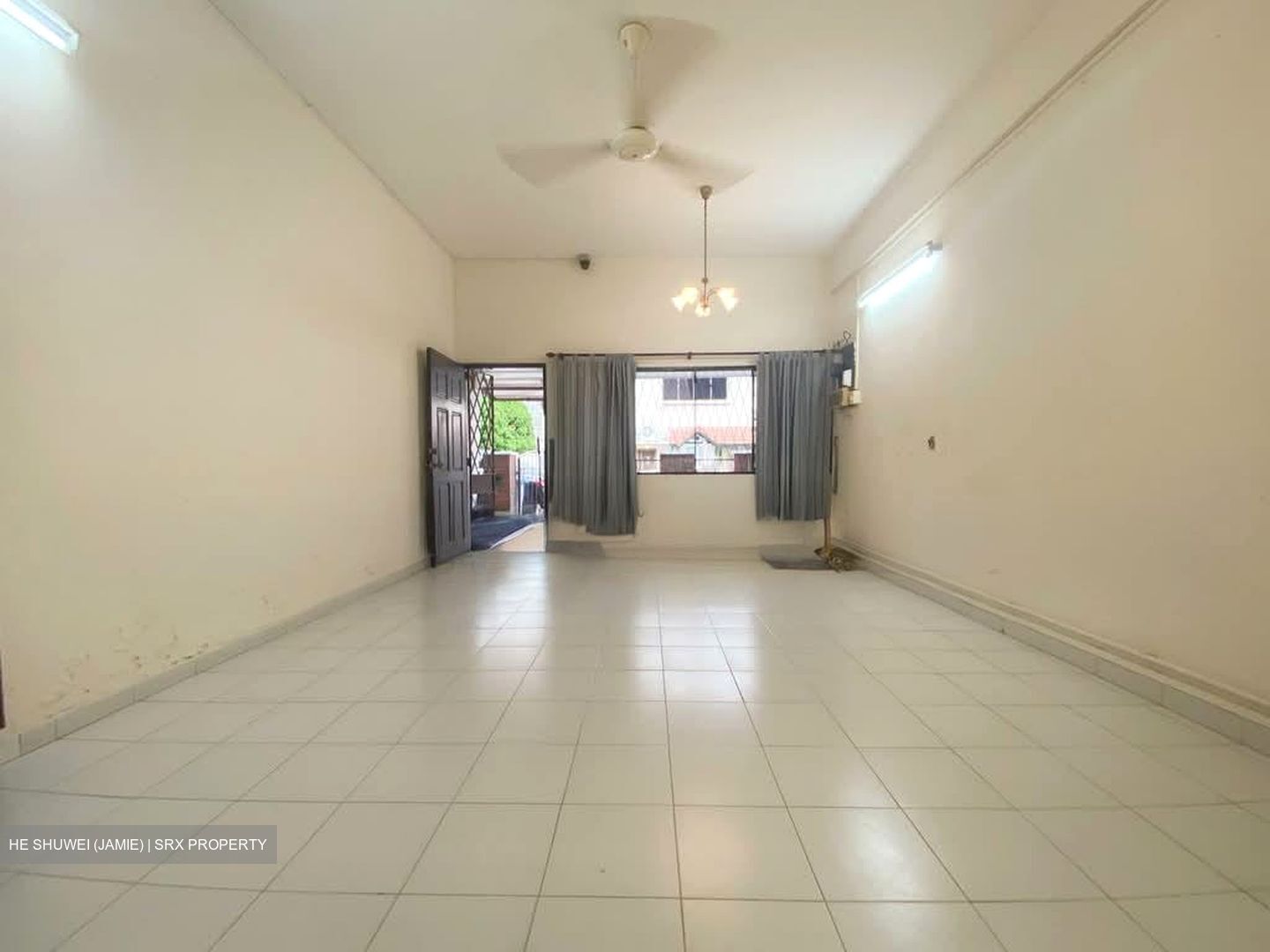 Pillai Road (D19), Terrace #593077931